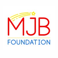 MJB Foundation Logo