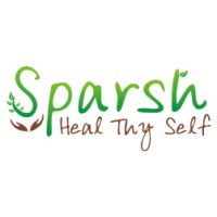 Sparsh Skin Clinic Logo