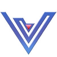 Valensc Broadcast & Education Solutions Logo