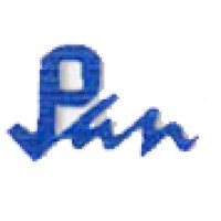 Jpan Tubular Components Private Limited Logo