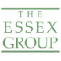 The Essex Group Logo
