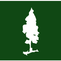 Tyler Arboretum Logo