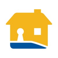 Promise Community Homes - formerly Rainbow Village Properties, Inc. Logo