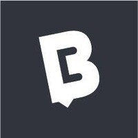 The Greater Boerne Chamber of Commerce Logo