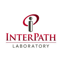 Interpath Laboratory, Inc Logo