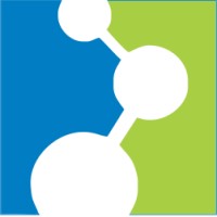 Indian Polymer Industries Logo