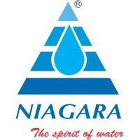 Niagara Automation And Company Logo