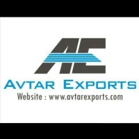 Avtar Exports Logo