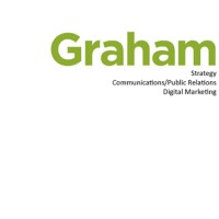 Graham & Associates, Inc Logo
