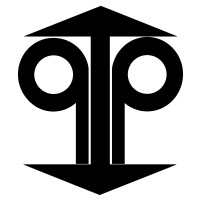 Peenya Packing Industries Logo