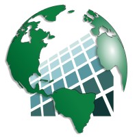 Contract Services Group Logo