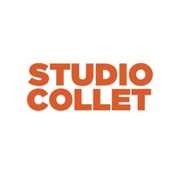 Studio Collet Logo