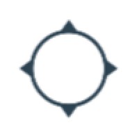 Market Leader Solutions Logo