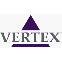 Vertex Industrial Sales And Services Logo