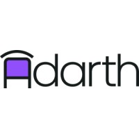 Adarth Logo