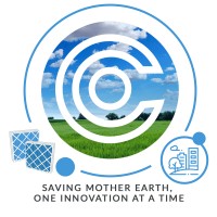 ClipOn (Corkish & Layne India Private Limited) Logo