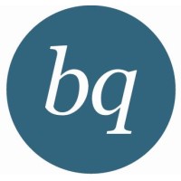 Bedrock Quartz Surfaces LLC Logo