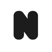 Neosbrand Logo