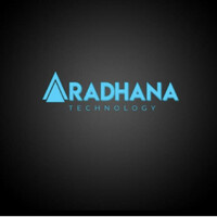 Aaradhana Machineries Pvt Ltd Logo