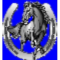 Stansbury High School Logo