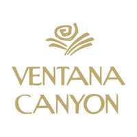 Ventana Canyon Club and Lodge Logo