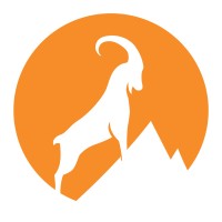 Bellwether Technology Corporation Logo
