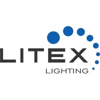 LITEX LIGHTING Logo