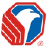 American Alarm and Communications, Inc. Logo