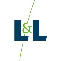 L&L Logo