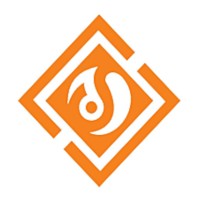 Srivin Engineering Company Logo