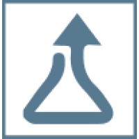 Ketan Chemical Corporation Logo
