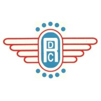 Ritu Dye Chem Logo