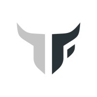 Fortius Marketing LLP Logo
