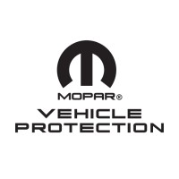 Mopar Vehicle Protection Logo