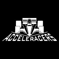 Acceleracers Logo