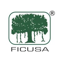 Ficusa Enterprises Logo