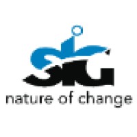 Sword South Africa (Pty) Ltd Logo