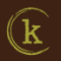 Kaminsky Strategik Design Logo
