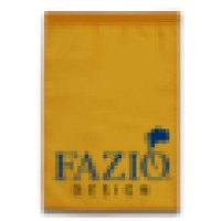 Fazio Golf Course Designers, Inc. Logo
