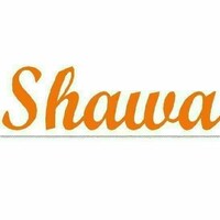 Shawa Technocrafts Private Limited Logo