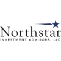 Northstar Investment Advisors LLC Logo
