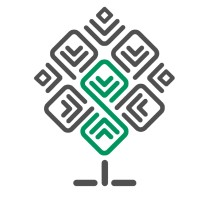 Arcolab Private Limited Logo