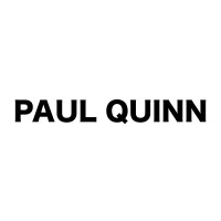 Paul Quinn College Logo