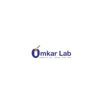Omkar Lab Logo