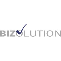 BIZOLUTION GmbH Logo