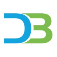Denasa Buildcon Logo