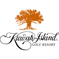 Kiawah Island Golf Resort Logo