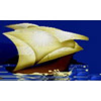 Netlaunch, Inc. Logo