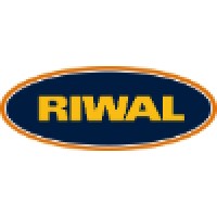 Riwal Logo