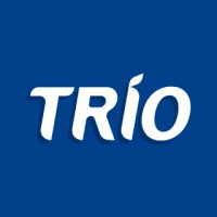 Trio Alimentos Ltda Logo
